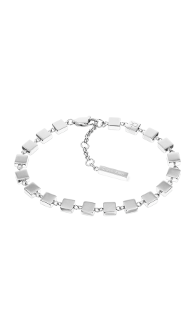 Bracelet acier Calvin Klein 35000841