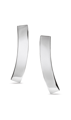 Boucle d'oreilles dame Calvin Klein 35000849