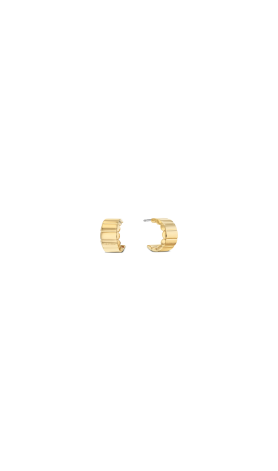 Boucle d'oreilles dame Calvin Klein 35000944