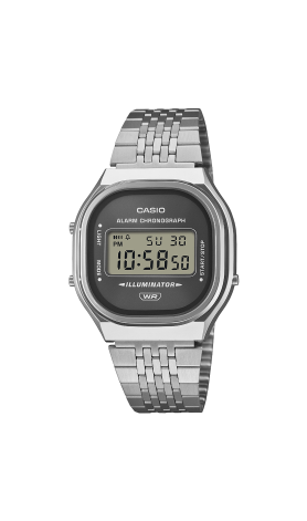 Montre Casio A140WE-8AEF