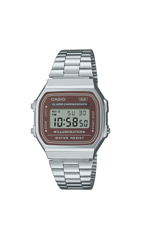 Montre Casio