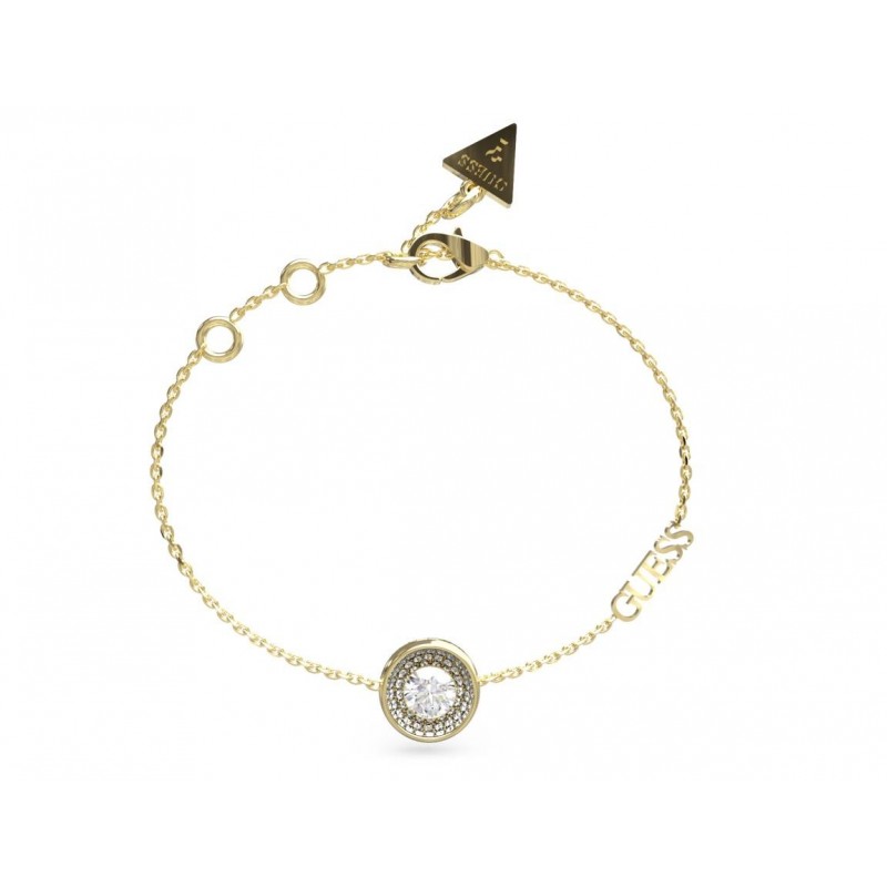Bracelet Guess