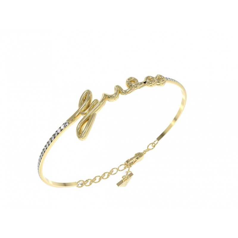Bracelet Guess