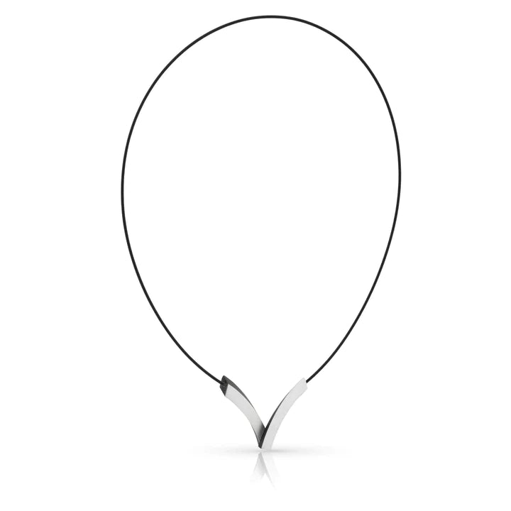 Collier Clic by Suzanne