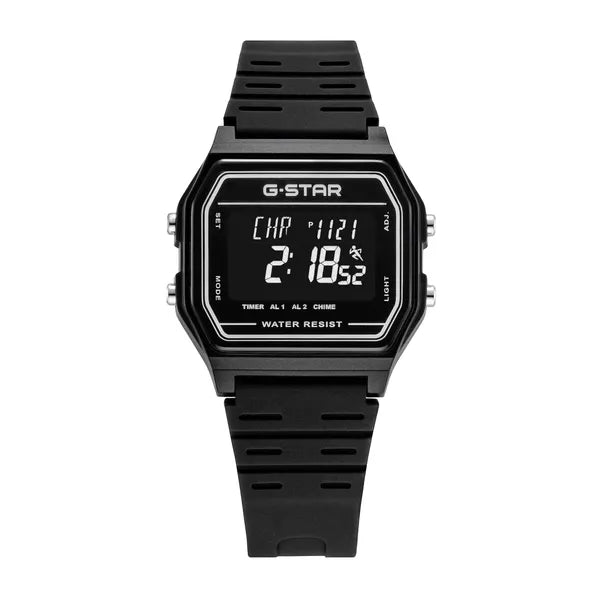 Montre G-Star GGSW50103