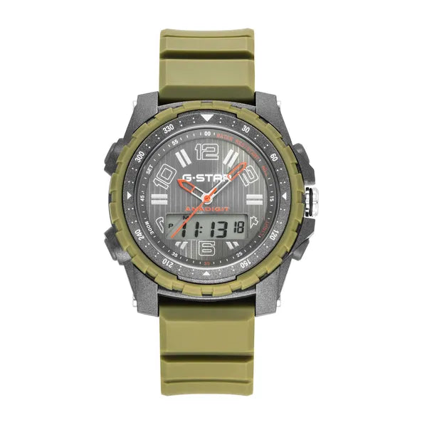 Montre G-Star GGSW50203