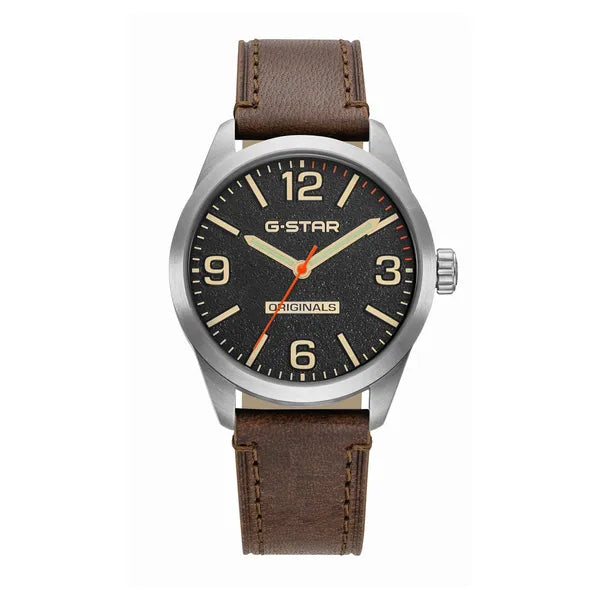 Montre G-Star GGSW50301