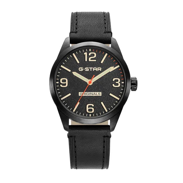 Montre G-Star GGSW50303