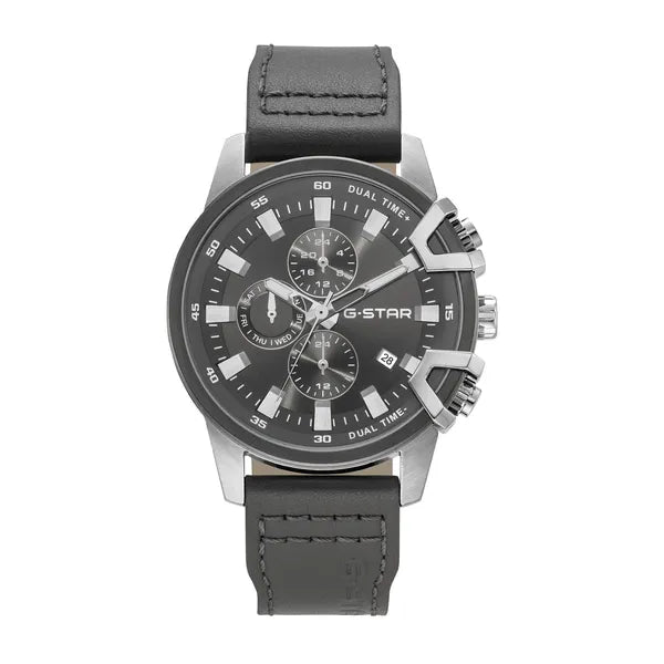 Montre G-Star GGSW50501