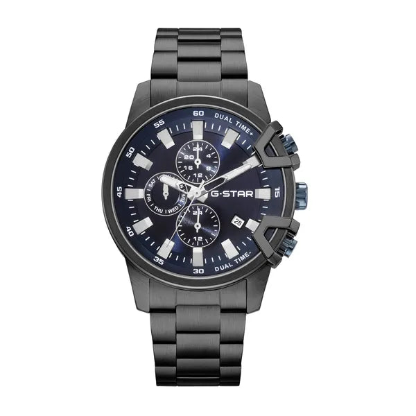 Montre G-Star GGSW50505