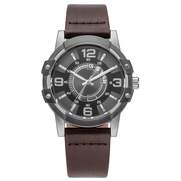 Montre G-Star GGSW50601