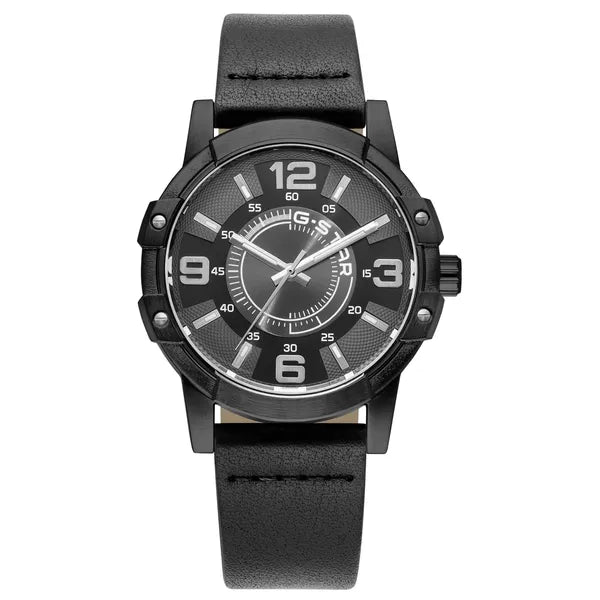 Montre G-Star GGSW50602