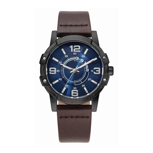 Montre G-Star GGSW50605