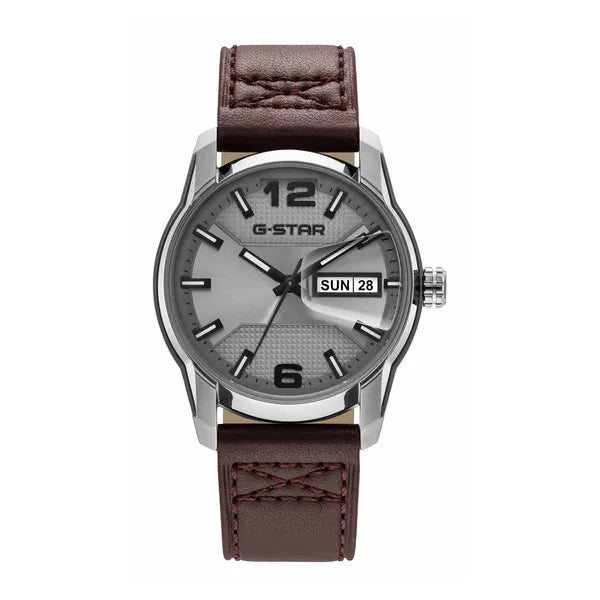 Montre G-Star GGSW50701