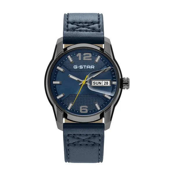 Montre G-Star GGSW50703