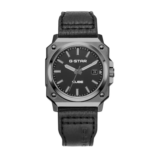 Montre G-Star GGSW50802