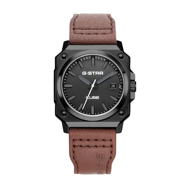 Montre G-star GGSW50804