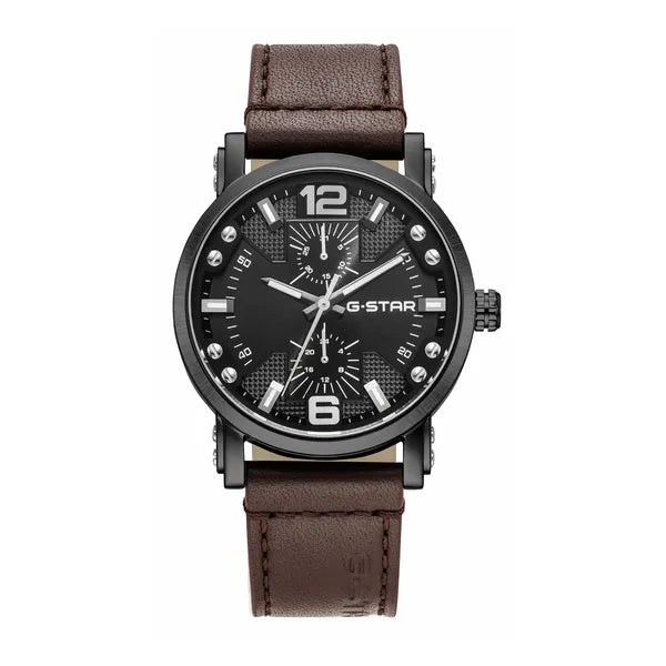 Montre G-Star GGSW50903
