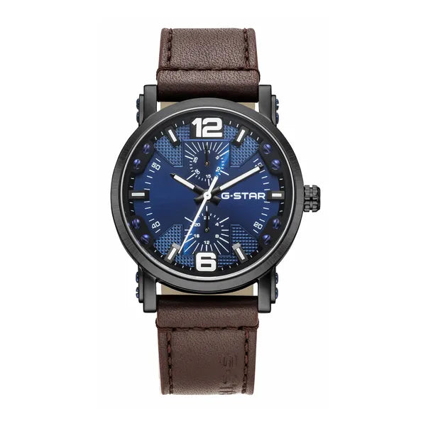 Montre G-Star GGSW50904