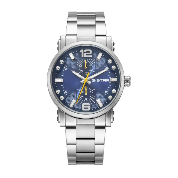 Montre G-Star GGSW50905