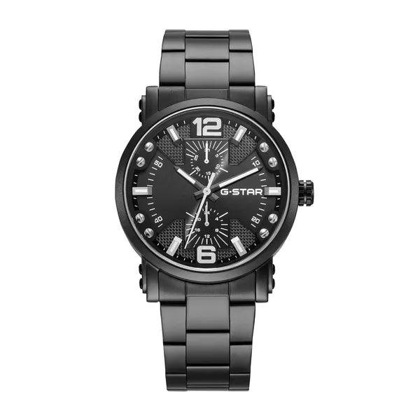 Montre G-Star GGSW50908