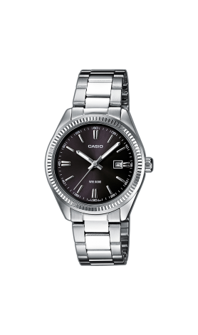 Montre Casio LTP-1302PD-1A1VEG