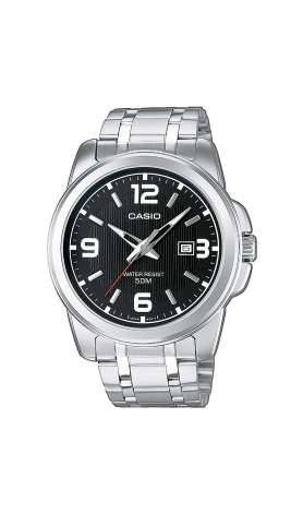 Montre Casio MTP-1314PD-1AVEF