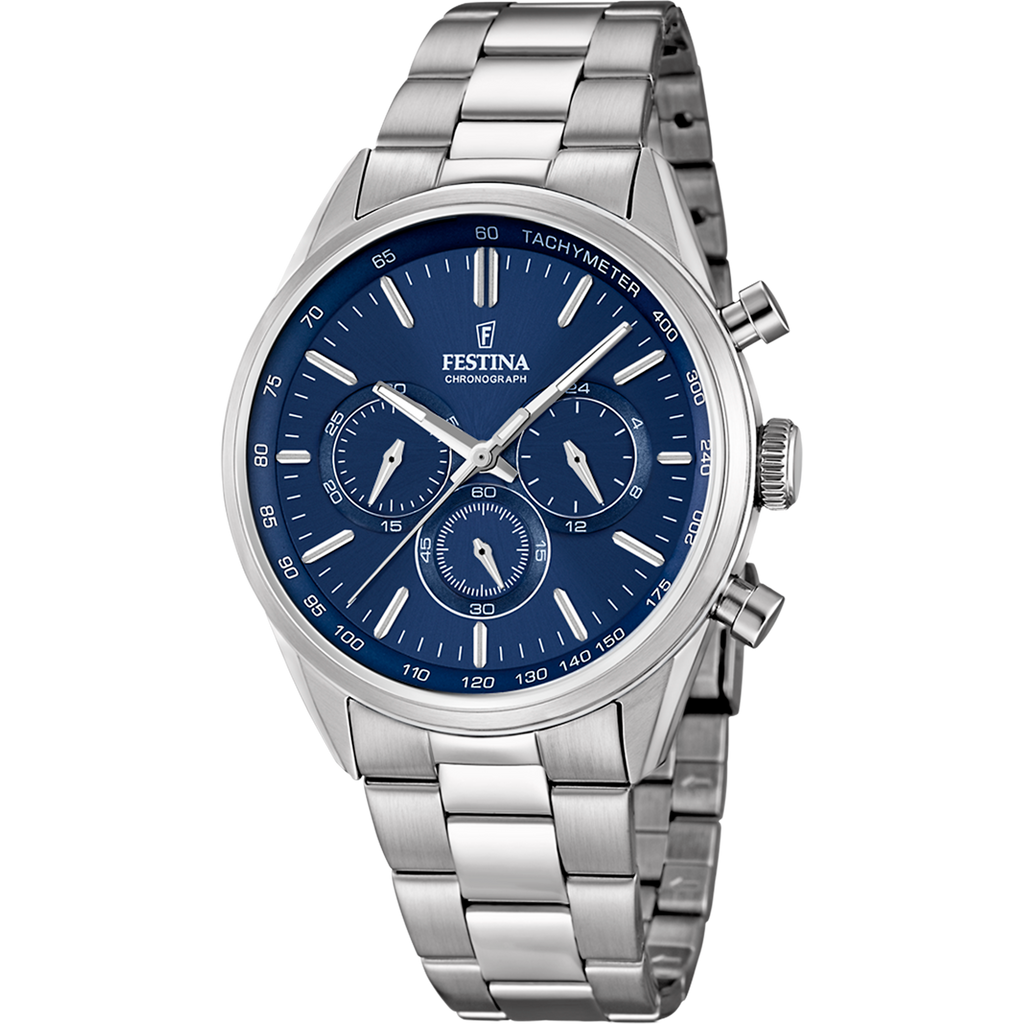 Montre Festina Homme F16820/2