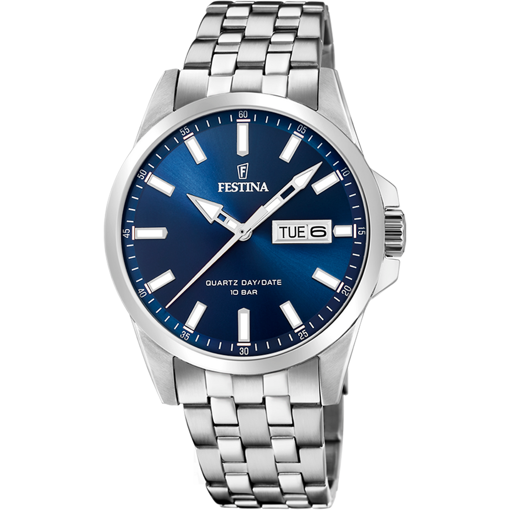 Montre Festina Homme F20357/3