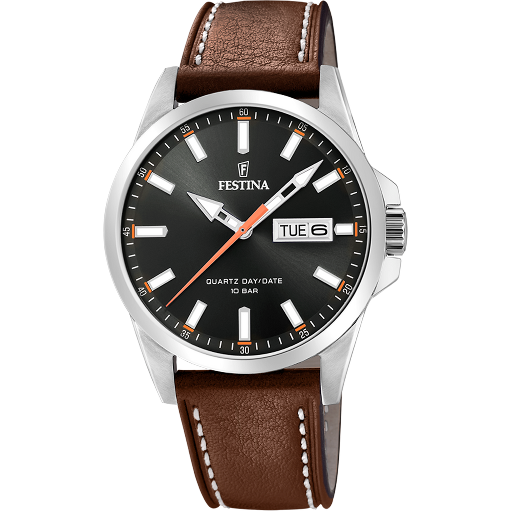 Montre Festina Homme F20358/2