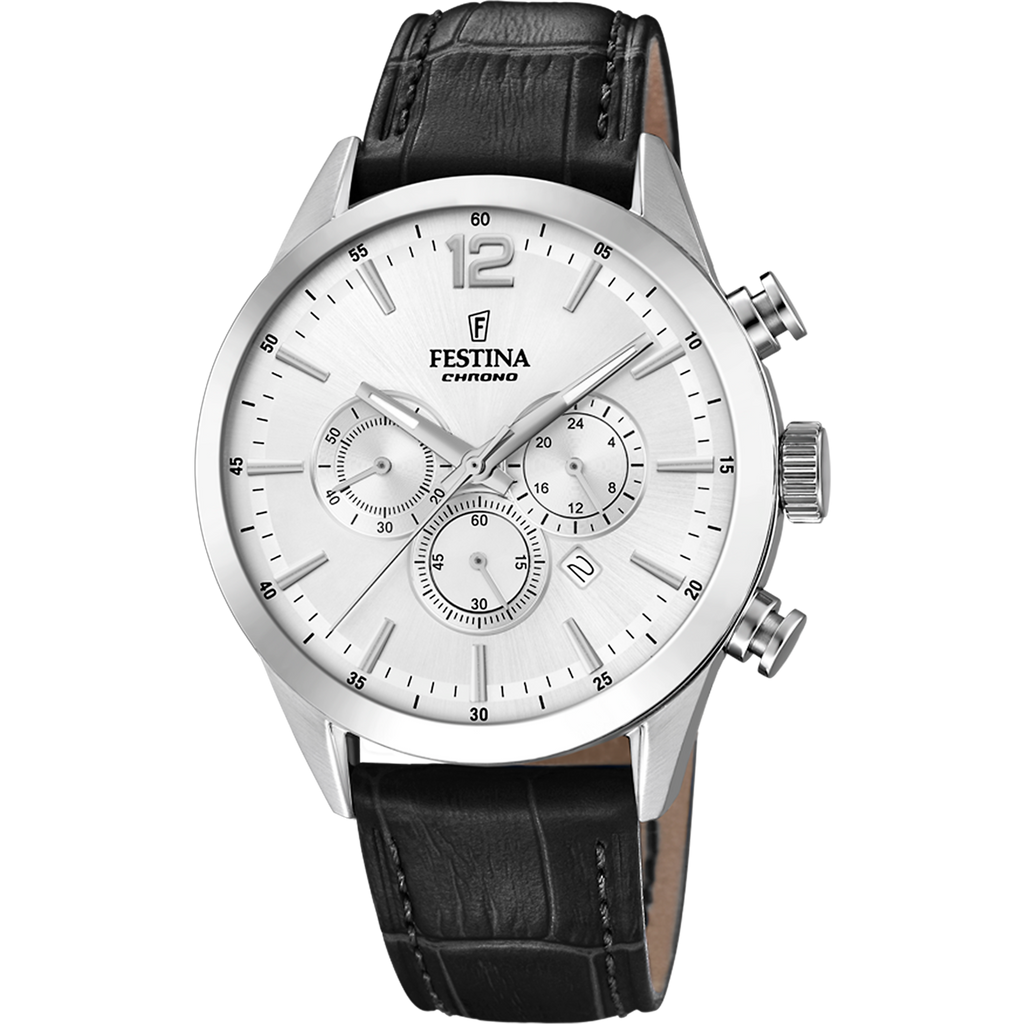 Montre Festina Homme F20542/1