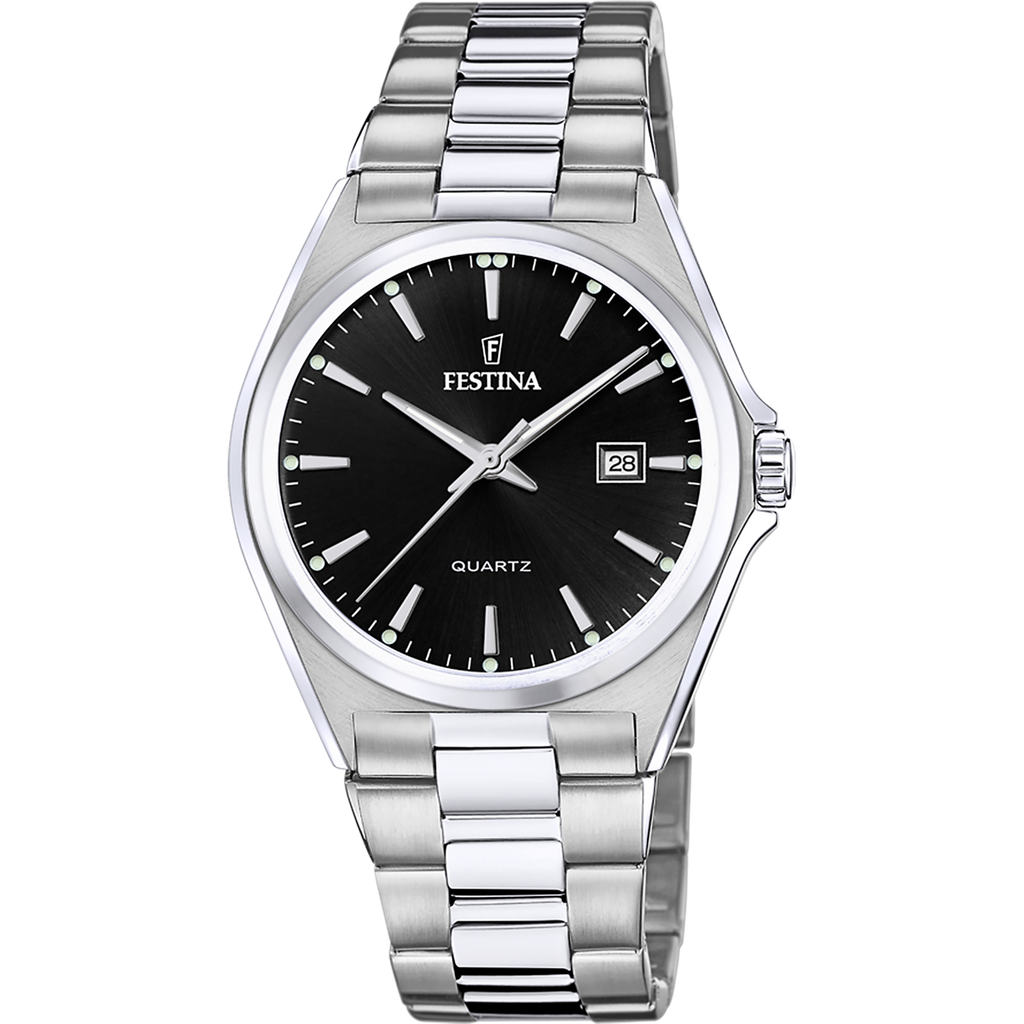 Montre Festina Homme F20552/5