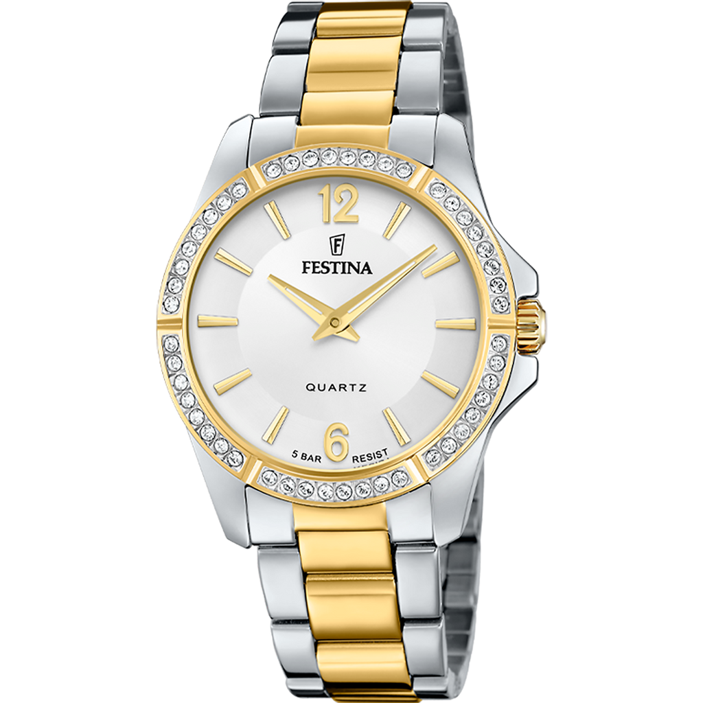 Montre Festina Dame F20594/1