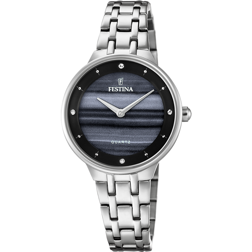 Montre Festina Dame F20600/C