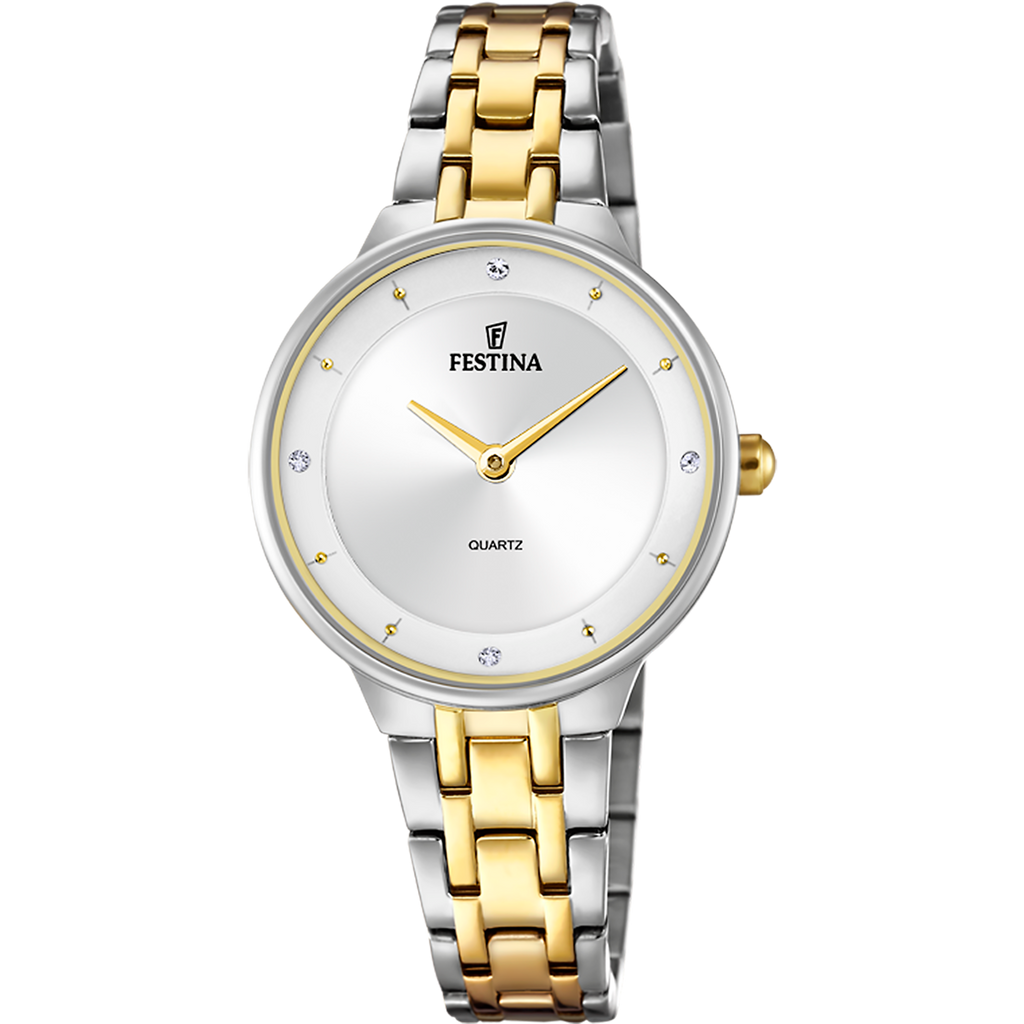 Montre Festina Dame F20625/1