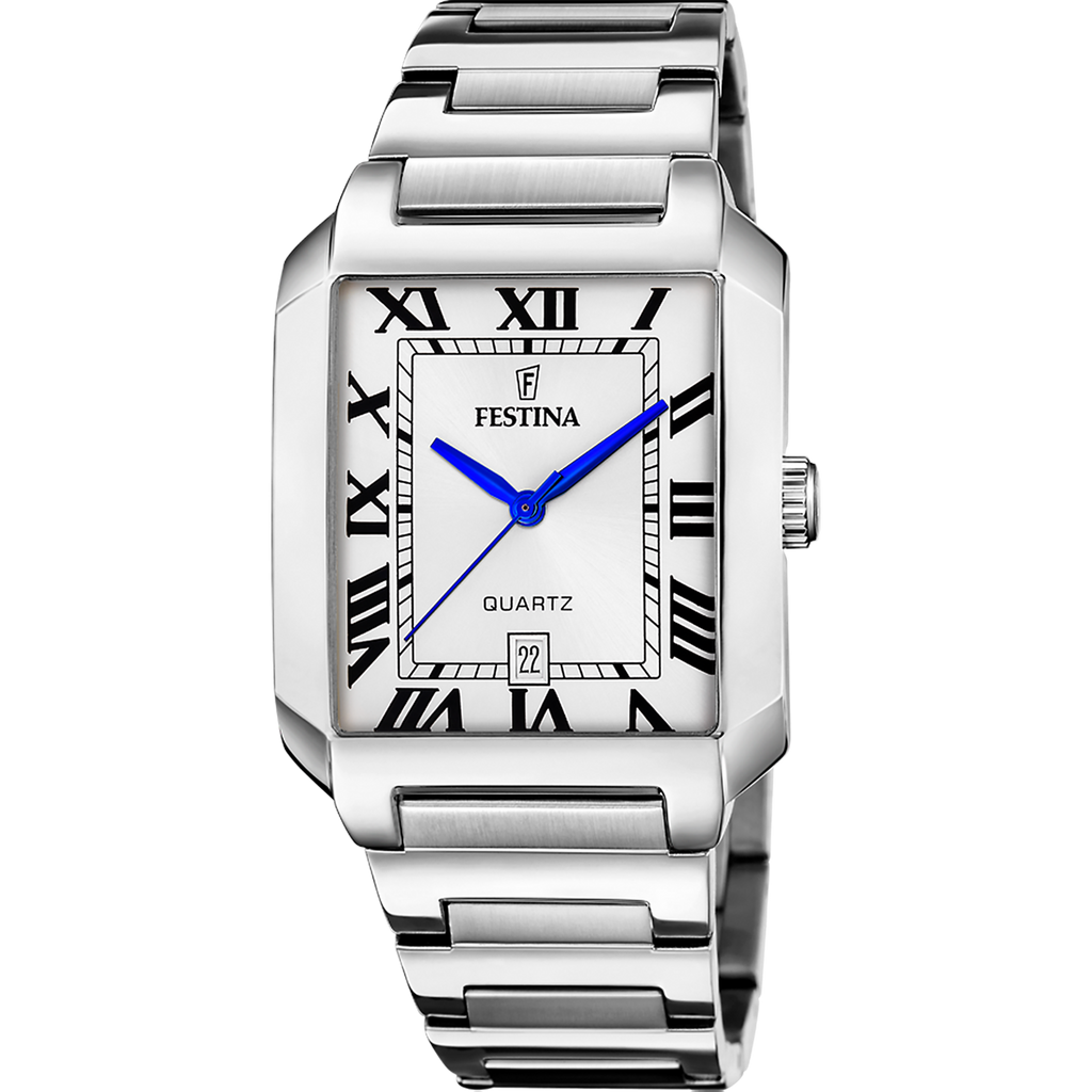 Montre Festina Homme F20677/1