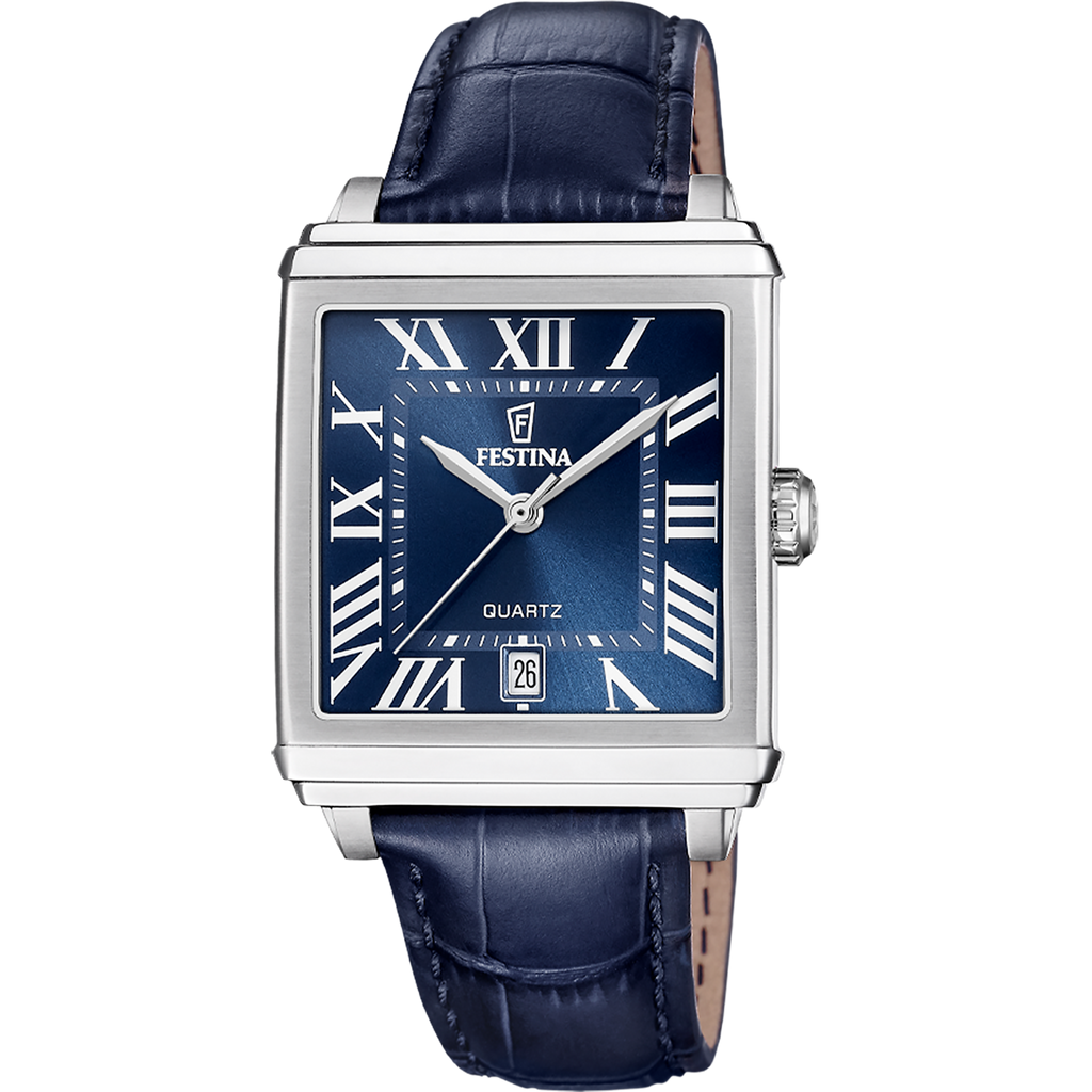 Montre Festina Homme F20681/9