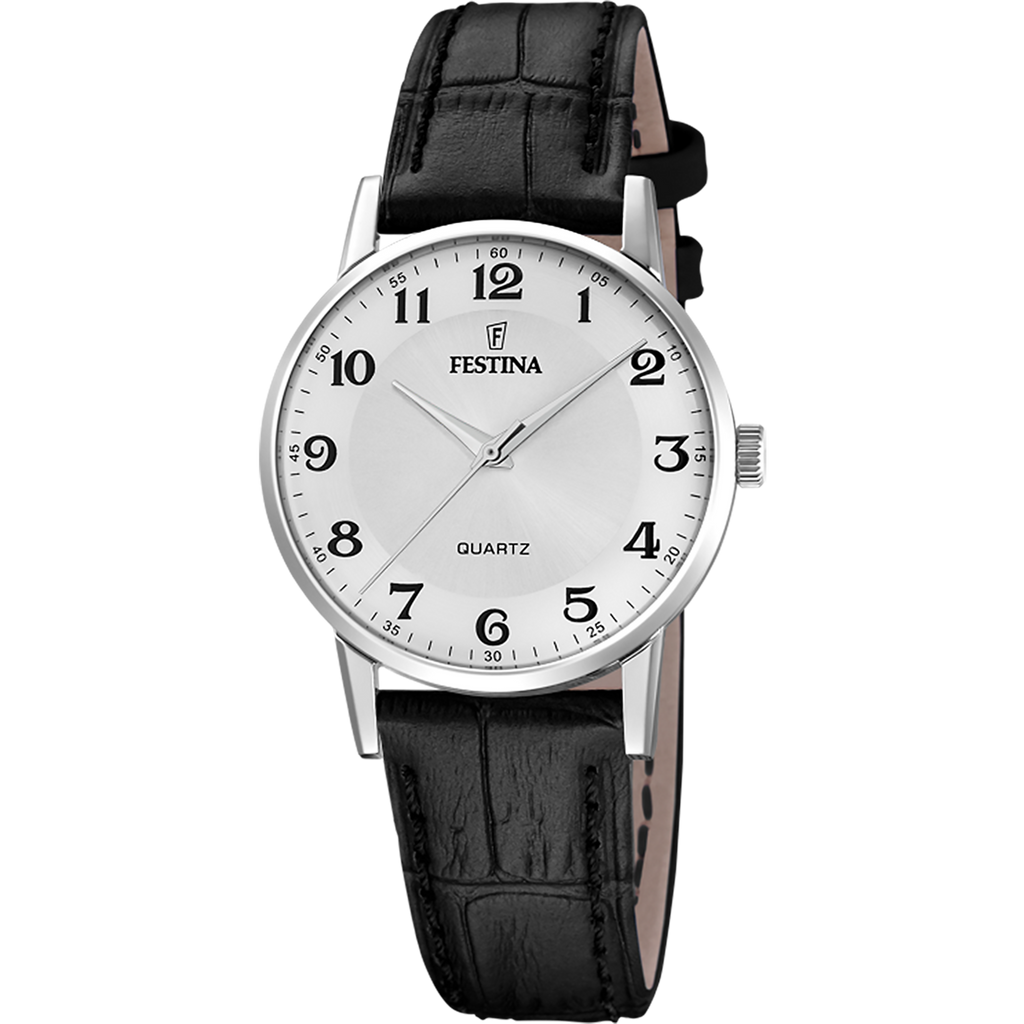 Montre Festina dame F20691/1