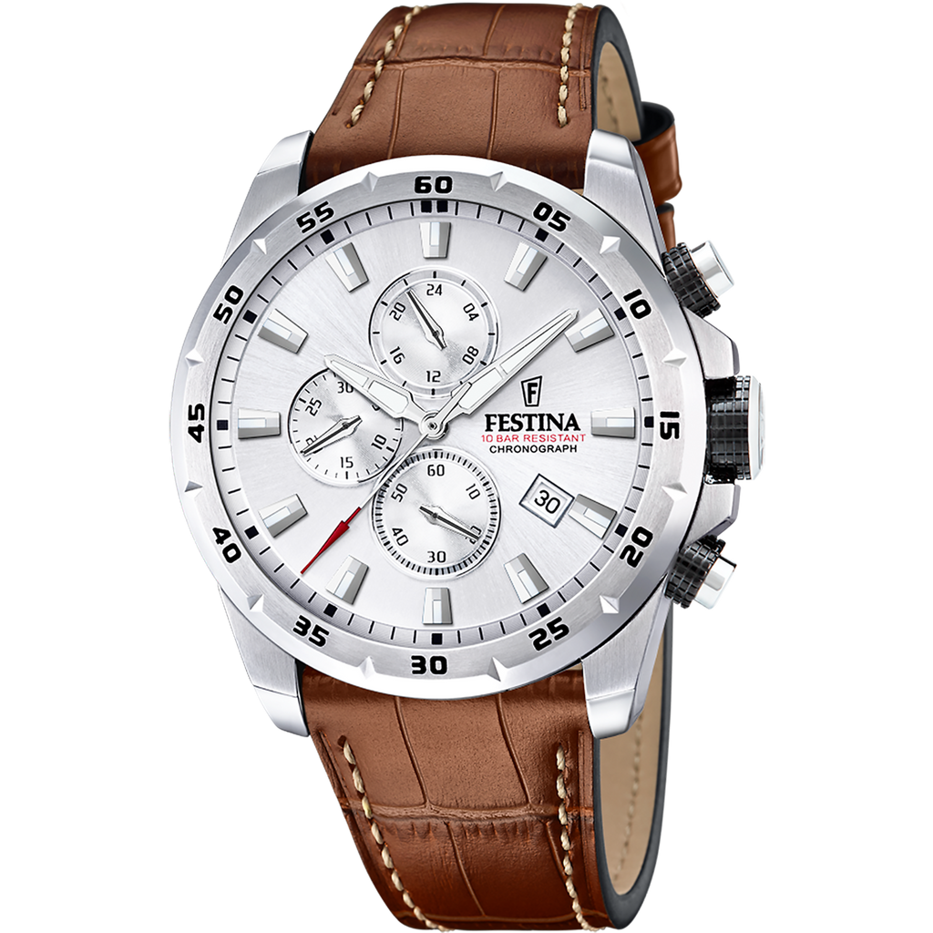 Montre Festina Homme F20692/1
