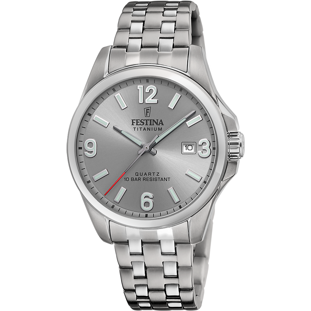 Montre Festina Homme F20696/2