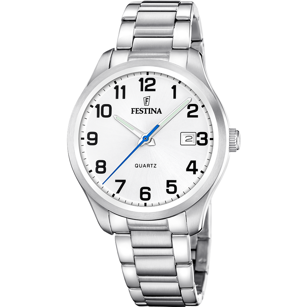 Montre Festina homme F20736/1