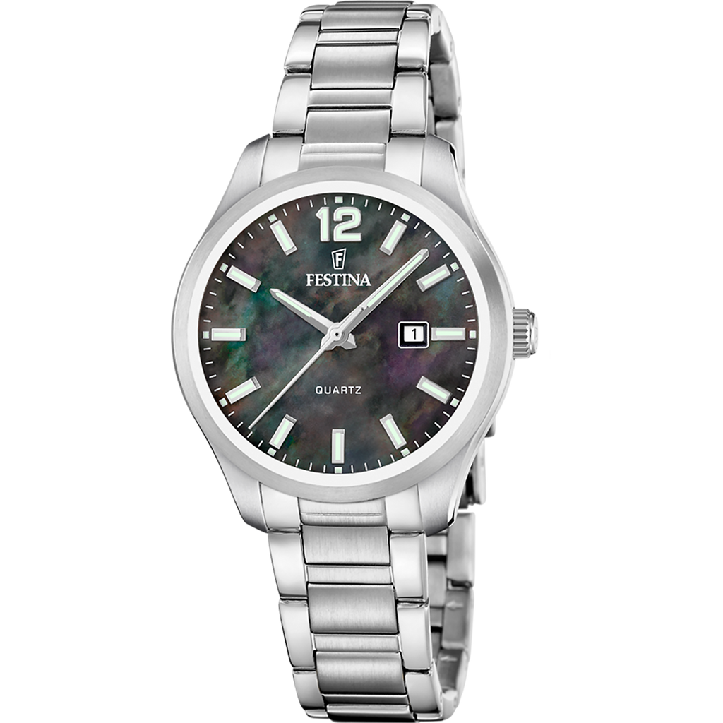 Montre Festina Dame F20737/7