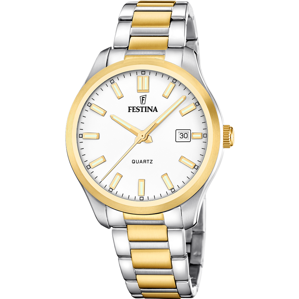 Montre Festina Homme F20738/1