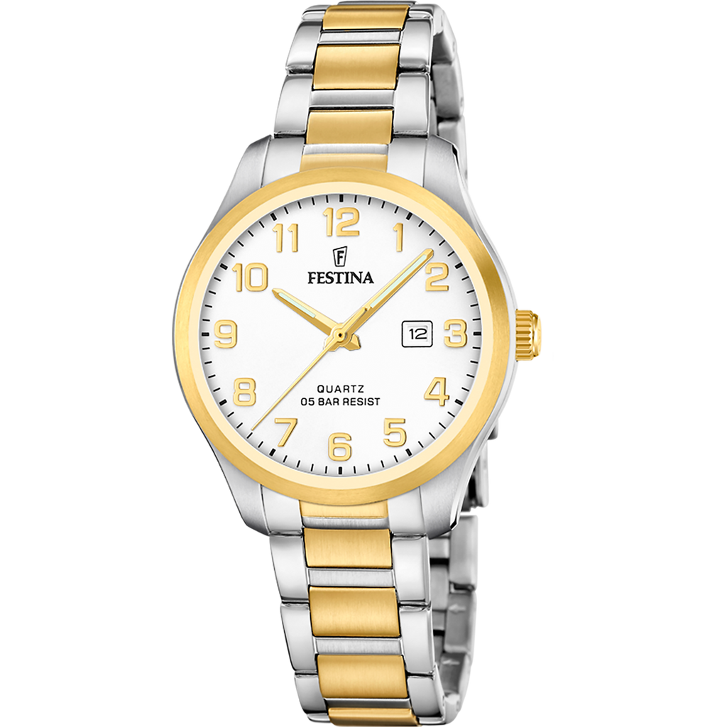 Montre Festina Dame F20739/1