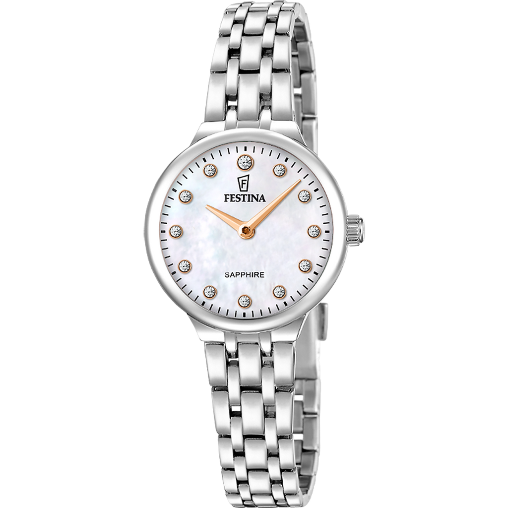 Montre Festina Dame F20744/1