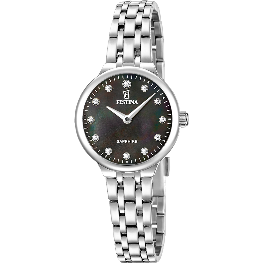 Montre Festina Dame F20744/6
