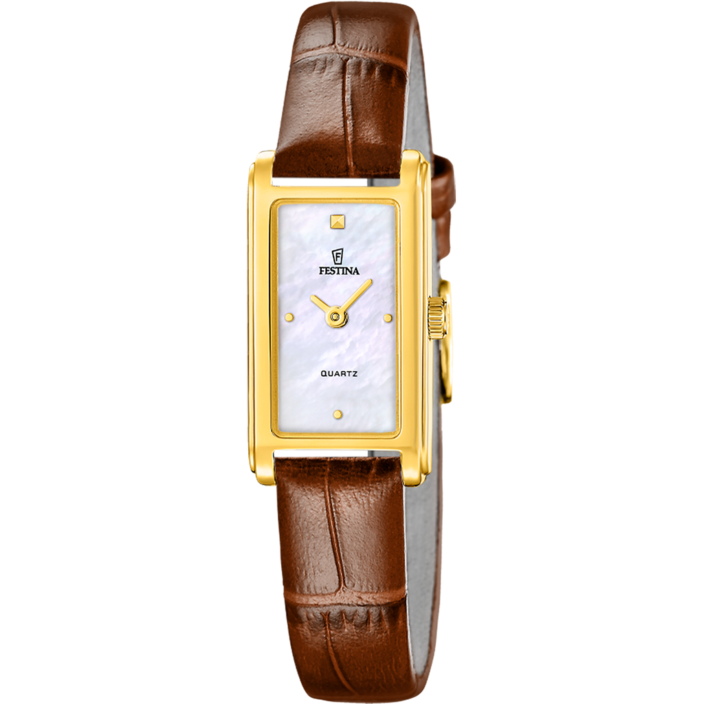 Montre Festina Dame F20770/2