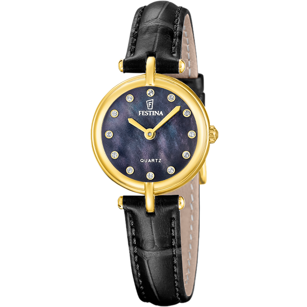 Montre Festina Dame F20788/4