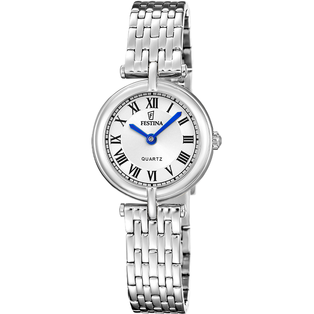 Montre Festina Dame F20789/1