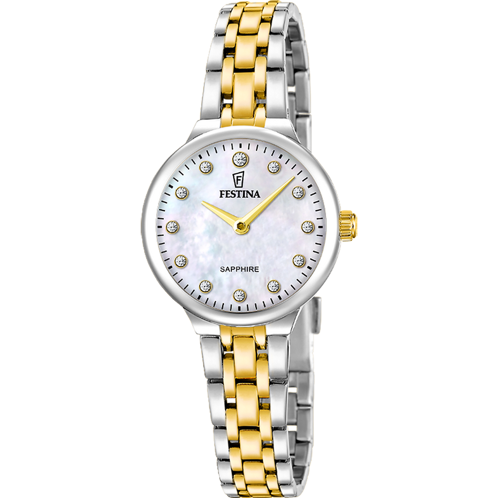 Montre Festina Dame F20792/1